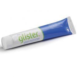 Многофункциональная зубная паста GLISTER - дорожная упаковка ― Интернет-магазин Амвей Россия