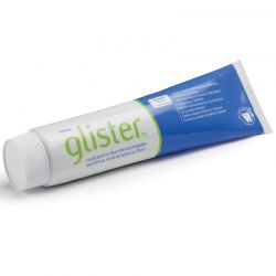 Многофункциональная зубная паста GLISTER ― Интернет-магазин Амвей Россия