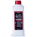 Средство для мытья автомобиля