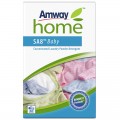 Amway SA8 Baby Концентрированный стиральный порошок для детского белья
