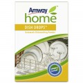 Amway DISH DROPS Порошок для автоматических посудомоечных машин