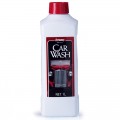 Amway Средство для мытья автомобиля