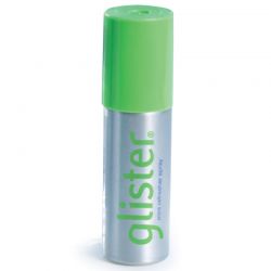 Спрей-освежитель полости рта с запахом мяты GLISTER ― Интернет-магазин Амвей Россия